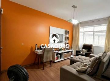Imagem 1 · Apartamento para venda em Santo Antônio, Belo Horizonte