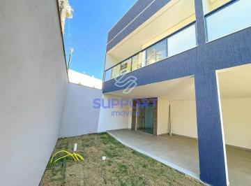 Imagem 1 · Casa para venda em Santa Mônica, Guarapari
