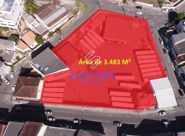Imagem 1 · Terreno para venda em Muquiçaba, Guarapari