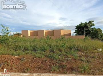 Imagem 1 · Casa para venda em Jardim Portinari, Sinop