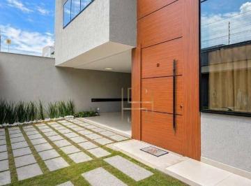 Imagem 1 · Casa para venda em Morada de Laranjeiras, Serra
