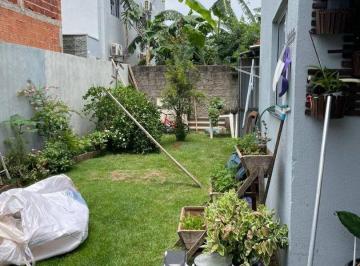 Imagem 1 · Casa para venda em Europark, Sorriso