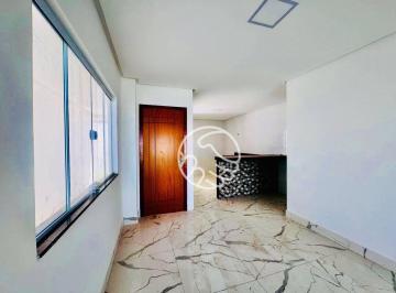 Imagem 1 · Casa para venda em Nova Guarapari, Guarapari