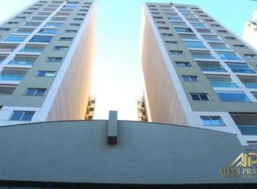 Imagem 1 · Apartamento para venda em Praia de Itaparica, Vila Velha
