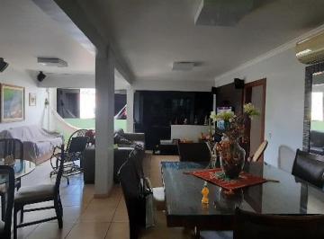 Imagem 1 · Apartamento para venda em Araés, Cuiabá