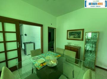 Imagem 1 · Casa para venda em Bento Ferreira, Vitória
