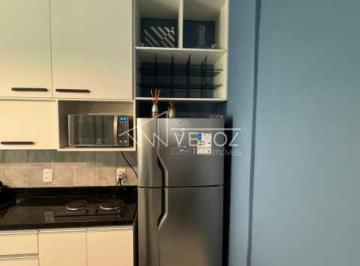 Imagem 1 · Kitnet e Studio para venda em Centro, Rio de Janeiro