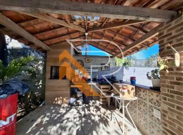 Imagem 1 · Casa de Condomínio para venda em Maravista, Niterói
