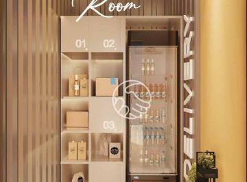 Imagem 1 · Apartamento para venda em Enseada Azul, Guarapari