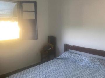 Imagem 1 · Casa para venda em Meaípe, Guarapari