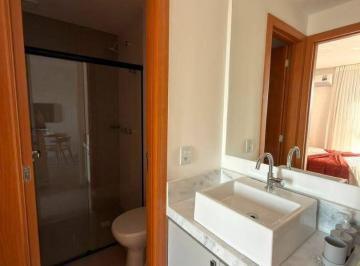 Imagem 1 · Apartamento para venda em Praia de Itaparica, Vila Velha