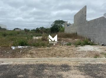Imagem 1 · Casa para venda em Juara