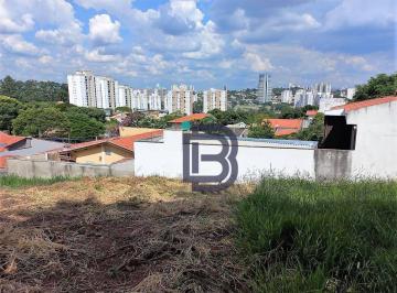Terreno · 245m² · Terreno para venda em Jardim Das Samambaias de 245.00m²