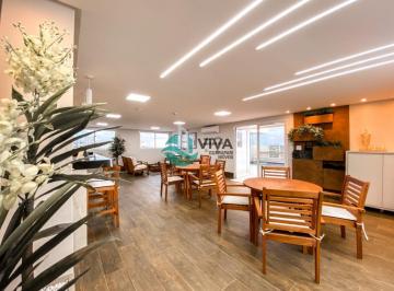Imagem 1 · Apartamento para venda em Centro, Guarapari