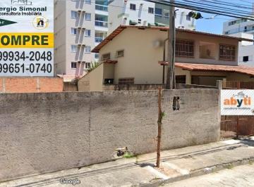 Imagem 1 · Terreno para venda em Jardim Camburi, Vitória