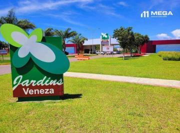 Imagem 1 · Loteamento e Condomínio para venda em Interlagos, Vila Velha