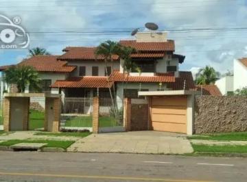 Imagem 1 · Casa para venda em Setor Comercial, Sinop