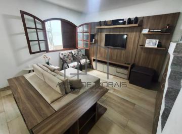 Imagem 1 · Casa para venda em Santo Antônio, Vitória