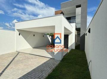 Imagem 1 · Sobrado para venda em Barra do Garças