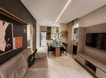 Imagem 1 · Apartamento para venda em Várzea Grande