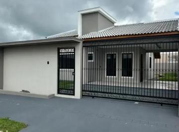 Imagem 1 · Casa para venda em Sinop