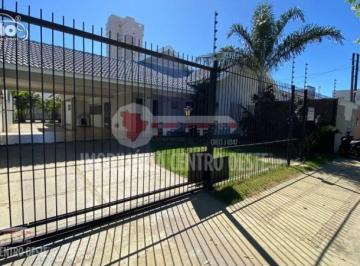 Imagem 1 · Casa para venda em Jardim Maringá, Sinop