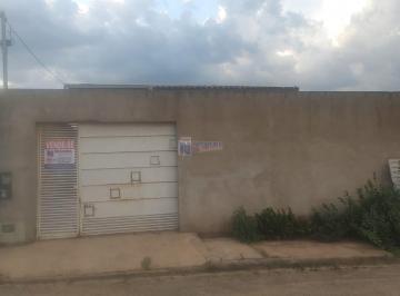 Imagem 1 · Casa para venda em Ji-Paraná
