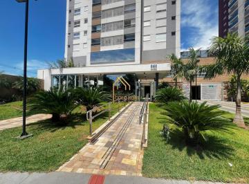 Imagem 1 · Apartamento para venda em Jardim Cuiabá, Cuiabá