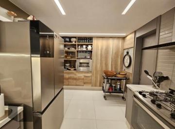 Imagem 1 · Apartamento para venda em São Conrado, Rio de Janeiro