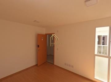 Imagem 1 · Apartamento para venda em Ribeirão do Lipa, Cuiabá