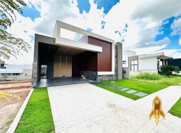 Imagem 1 · Casa de Condomínio para venda em Parque Amperco, Cuiabá
