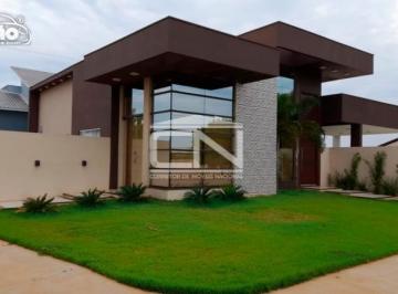 Imagem 1 · Casa para venda em Tapurah