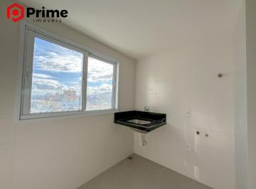 Imagem 1 · Apartamento para venda em Praia do Morro, Guarapari