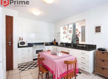 Imagem 1 · Casa para venda em São Judas Tadeu, Guarapari