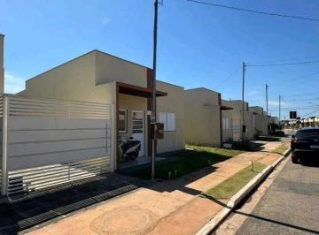 Imagem 1 · Casa para venda em Pascoal Ramos, Cuiabá