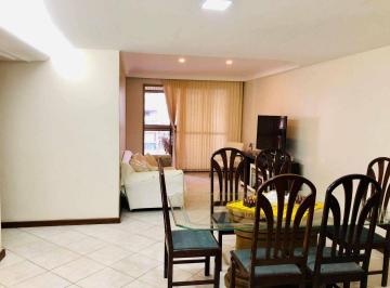 Imagem 1 · Apartamento para venda em Vila Velha