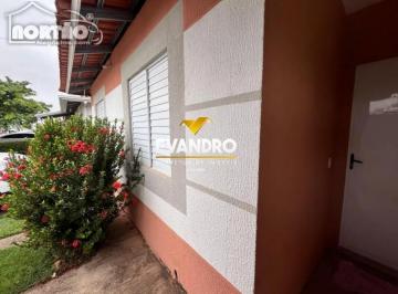 Imagem 1 · Casa para venda em Jardim Imperial, Cuiabá