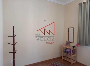 Imagem 1 · Apartamento para venda em Santa Teresa, Rio de Janeiro