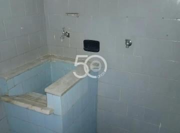 Imagem 1 · Apartamento para aluguel em Vila da Penha, Rio de Janeiro