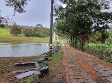 Terreno · 23169m² · Terreno para venda em Jardim Martinelli (sousas) de 23168.87m²