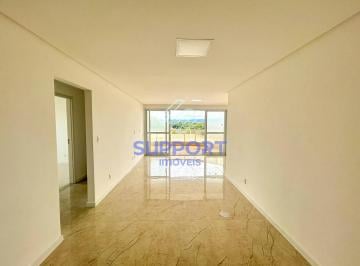 Imagem 1 · Apartamento para venda em Enseada Azul, Guarapari