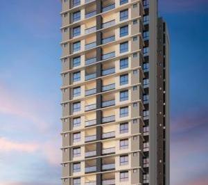 Imagem 1 · Casa para venda em Setor Residencial Sul, Sinop