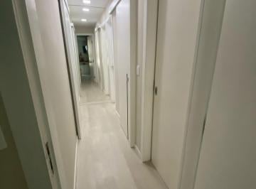 Imagem 1 · Apartamento para venda em Jardim da Penha, Vitória