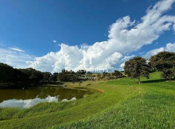 Terreno · 22500m² · Terreno para venda em Sousas de 22500.00m²