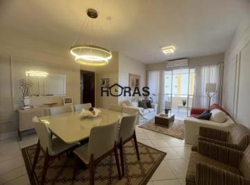 Imagem 1 · Apartamento para venda em Consil, Cuiabá
