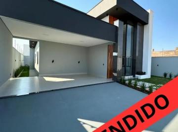 Imagem 1 · Casa para venda em Jardim Curitiba, Sinop