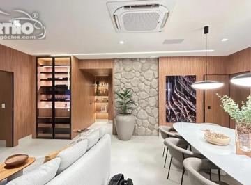 Imagem 1 · Casa para venda em Centro, Sinop