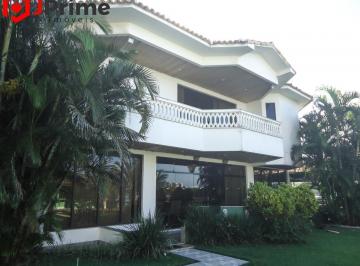 Imagem 1 · Casa para venda em São Judas Tadeu, Guarapari