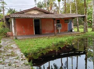 Imagem 1 · Fazenda para venda em Centro, Peruíbe