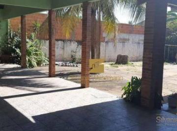 Imagem 1 · Casa para venda em Chácara dos Pinheiros, Cuiabá